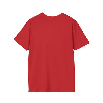 BB's T-Shirt