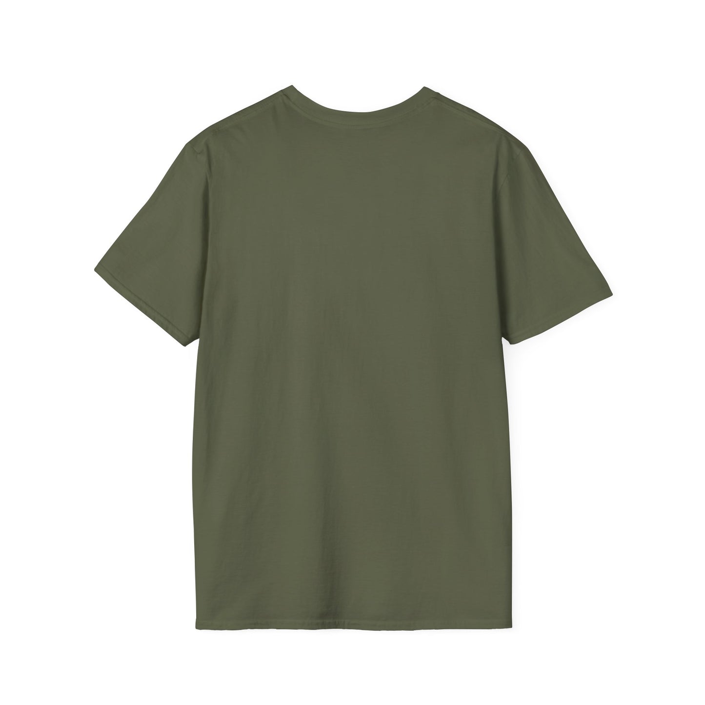 Sniper Squad  T-Shirt '26 - '27 - TGProShop