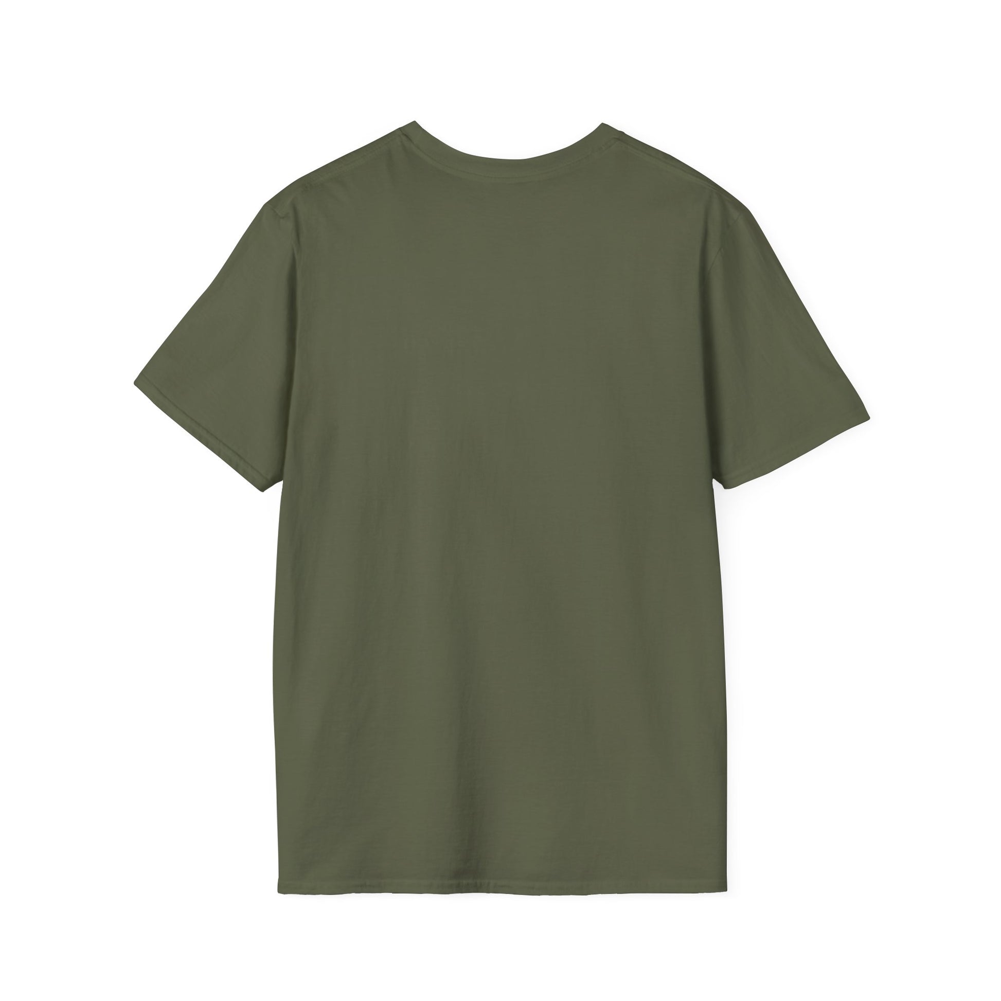 Sniper Squad  T-Shirt '26 - '27 - TGProShop