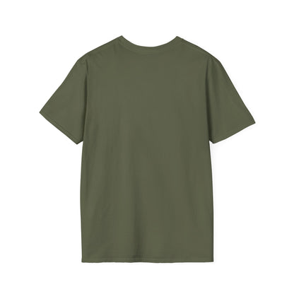 Sniper Squad  T-Shirt '26 - '27 - TGProShop