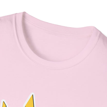 Youth Reign T-Shirt