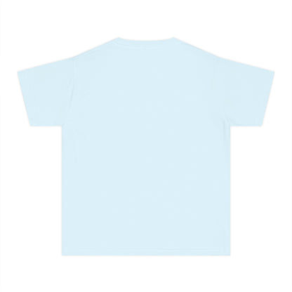 Junior Diamonds Youth T-Shirt '26 - '27