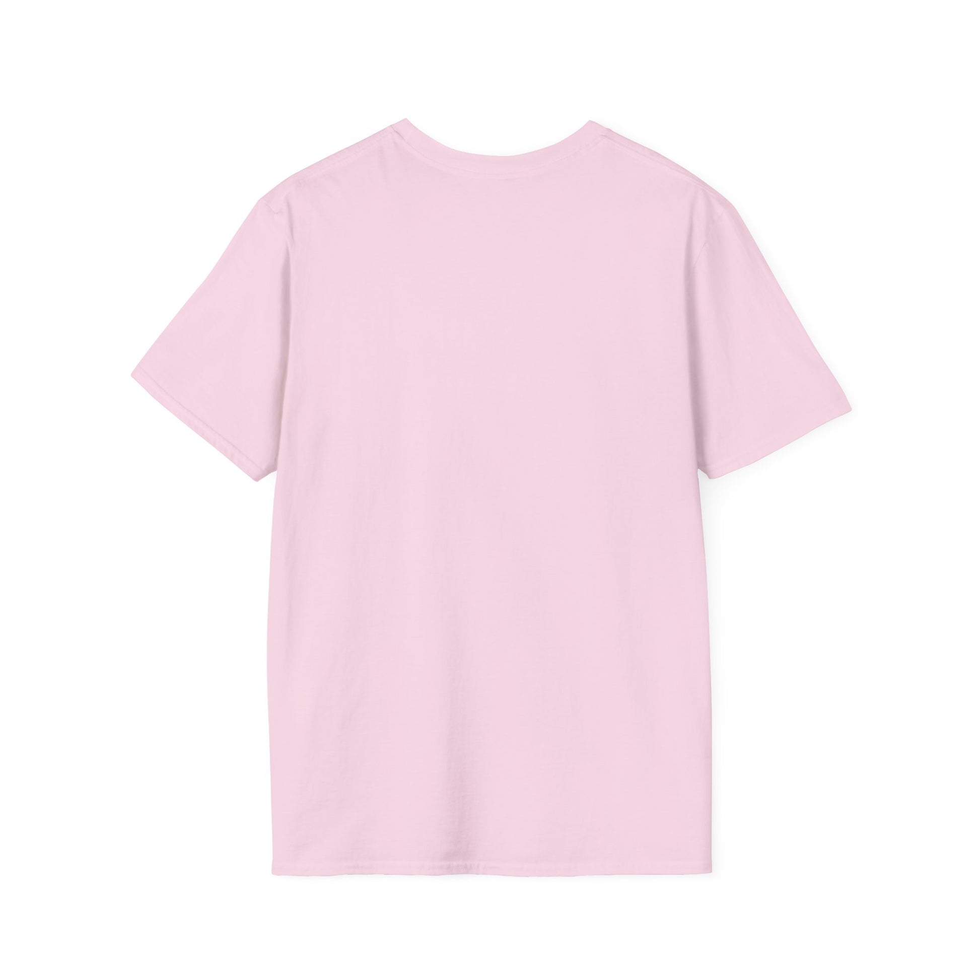 Y-Gunz T-Shirt '26 - '27 - TGProShop