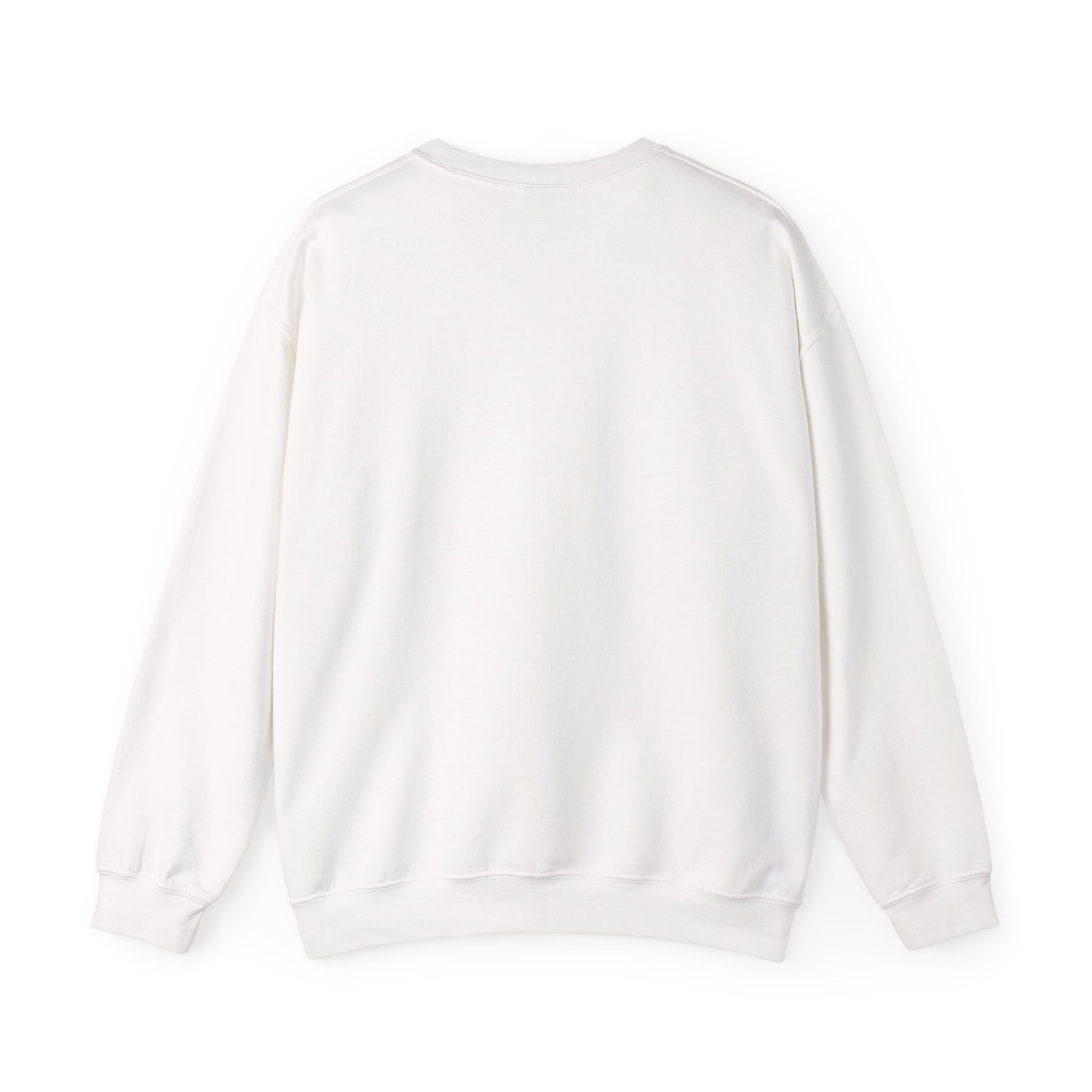 Top Gun All Stars Sweatshirt — Retro Athletic Crewneck - TGProShop