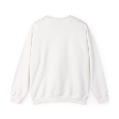 Top Gun All Stars Sweatshirt — Retro Athletic Crewneck - TGProShop