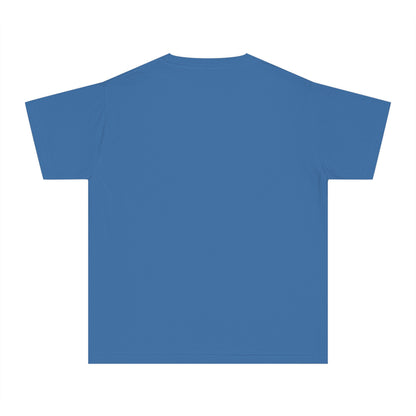 Blue Angels Youth T-Shirt