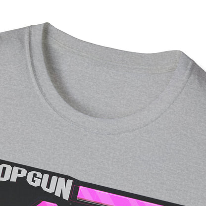 Lady Bullets T-Shirt