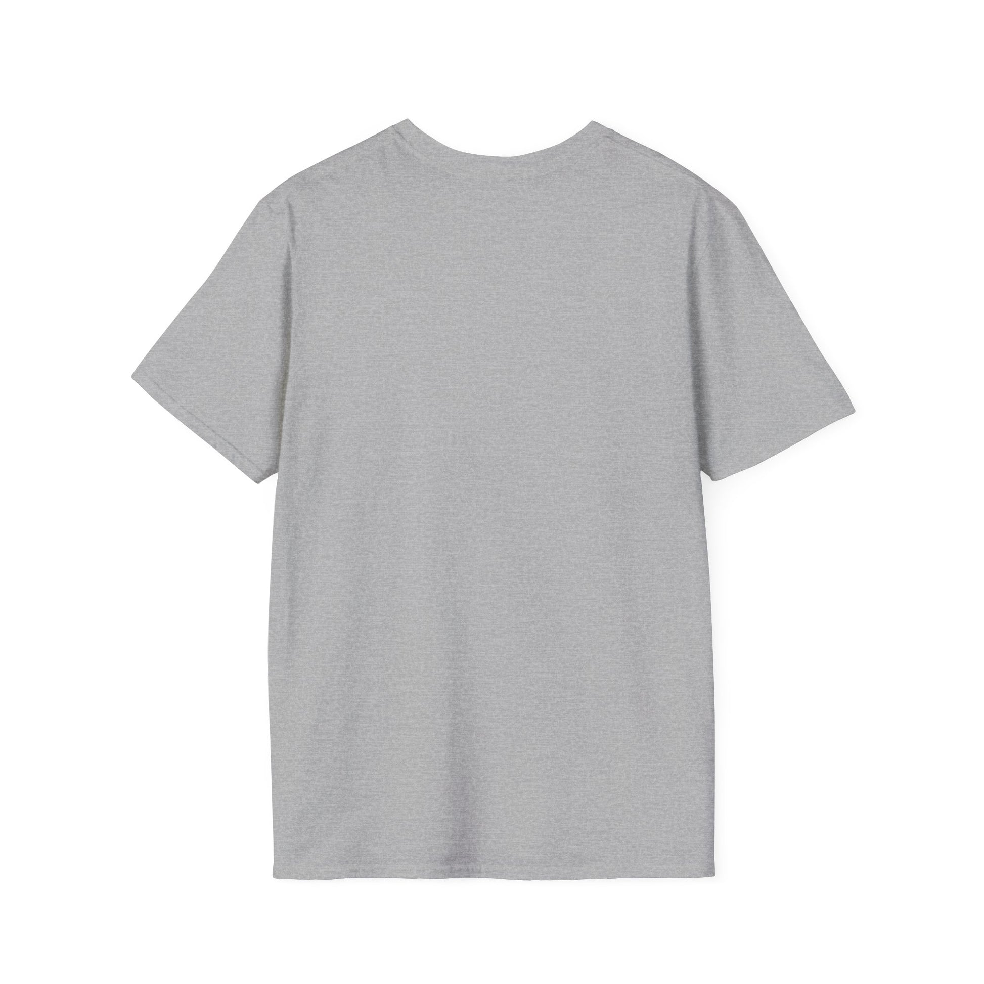 L4dy Bullets T-Shirt '26 - '27 - TGProShop