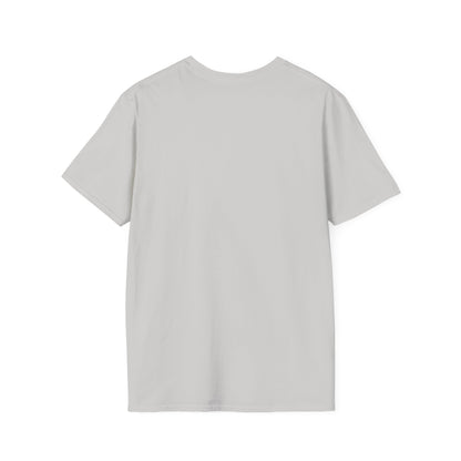 UF0 T-Shirt