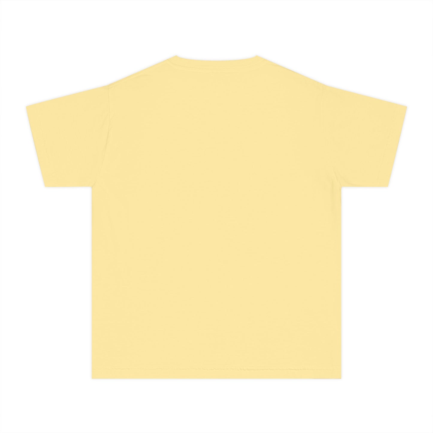Mighty Minis Youth T-Shirt '26 - '27 - TGProShop