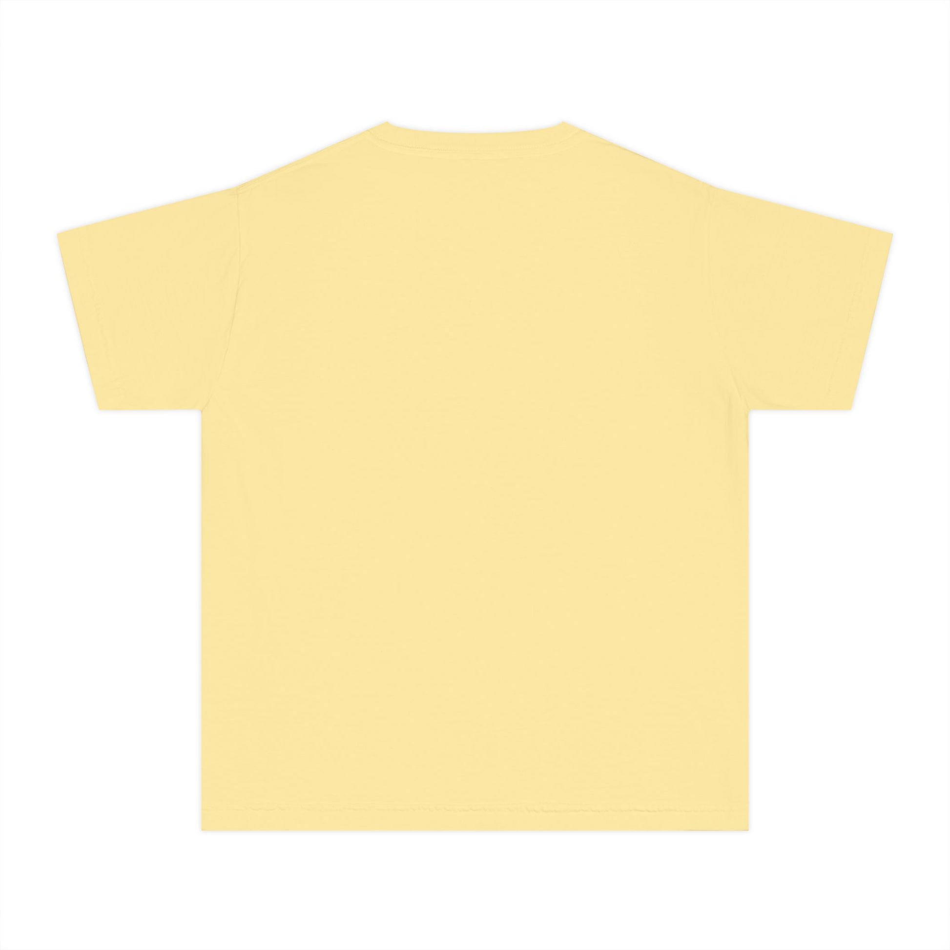 Mighty Minis Youth T-Shirt '26 - '27 - TGProShop
