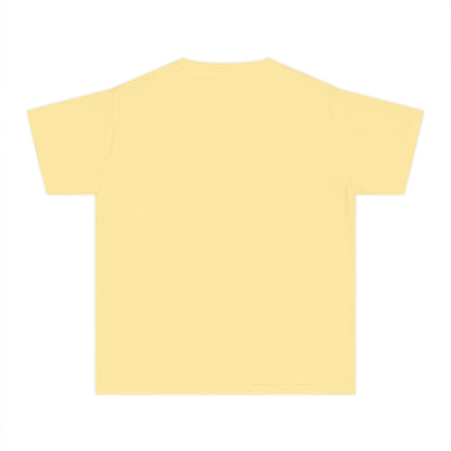 Mighty Minis Youth T-Shirt '26 - '27 - TGProShop