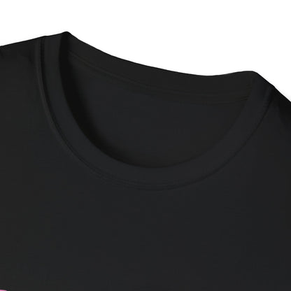 Y-Gunz T-Shirt