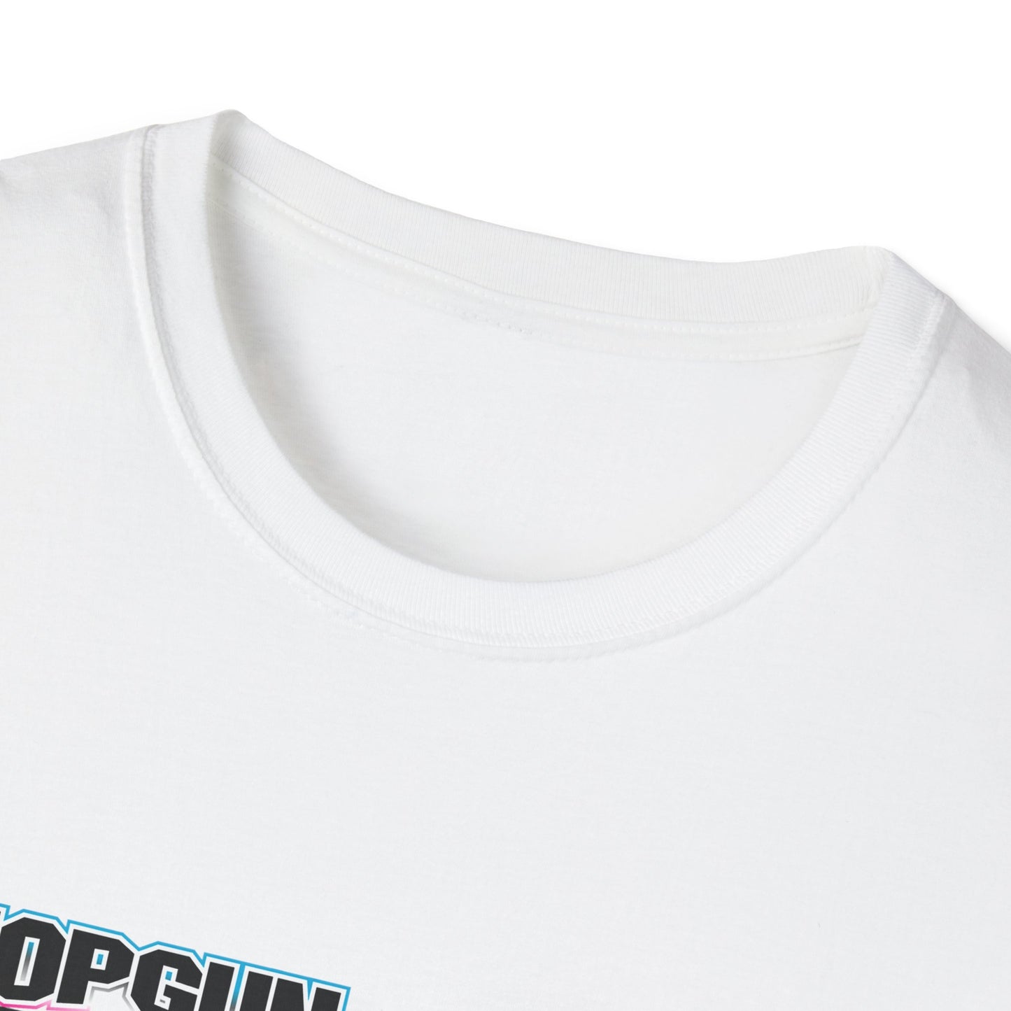 00 Squirts T-Shirt