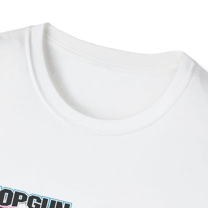00 Squirts T-Shirt