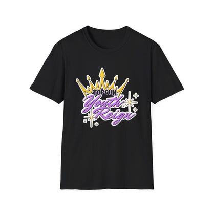 Youth Reign T-Shirt