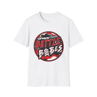 Battle Babes T-Shirt '26 - '27