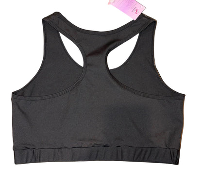 Topgun classic sports bra - TGProShop