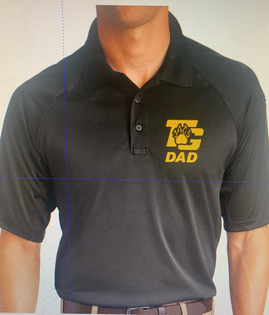 TG DAD POLO (9)