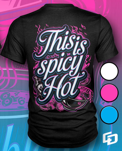 **PRE-ORDER Double O (Ships 3/30/2026) - TGProShop