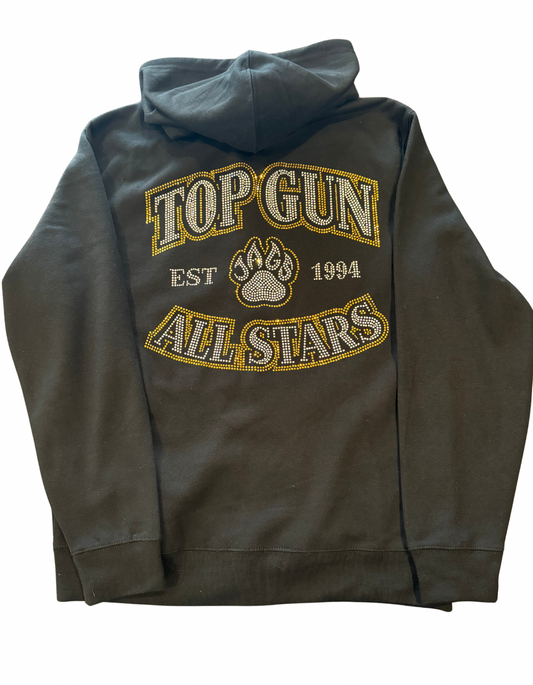 BLING: Top Gun Allstars - TGProShop