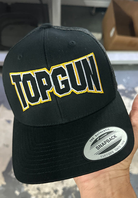 NEW TOPGUN HAT (11)