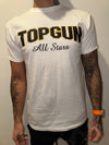 Top Gun Traditional T-Shirt (3-4) - TGProShop