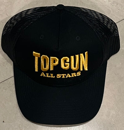 Top Gun Hat (8) - TGProShop