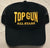 Top Gun Hat (8)