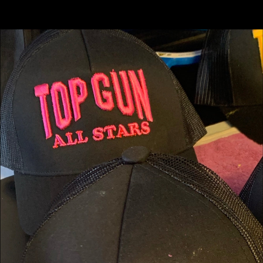 Top Gun Hat (8)