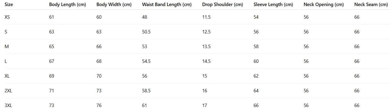 TOP GUN Mock Neck Sweatshirt - TGProShop