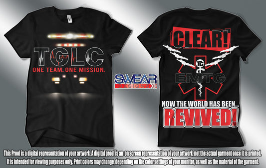 2023 - TGLC- REVIVED - TGProShop