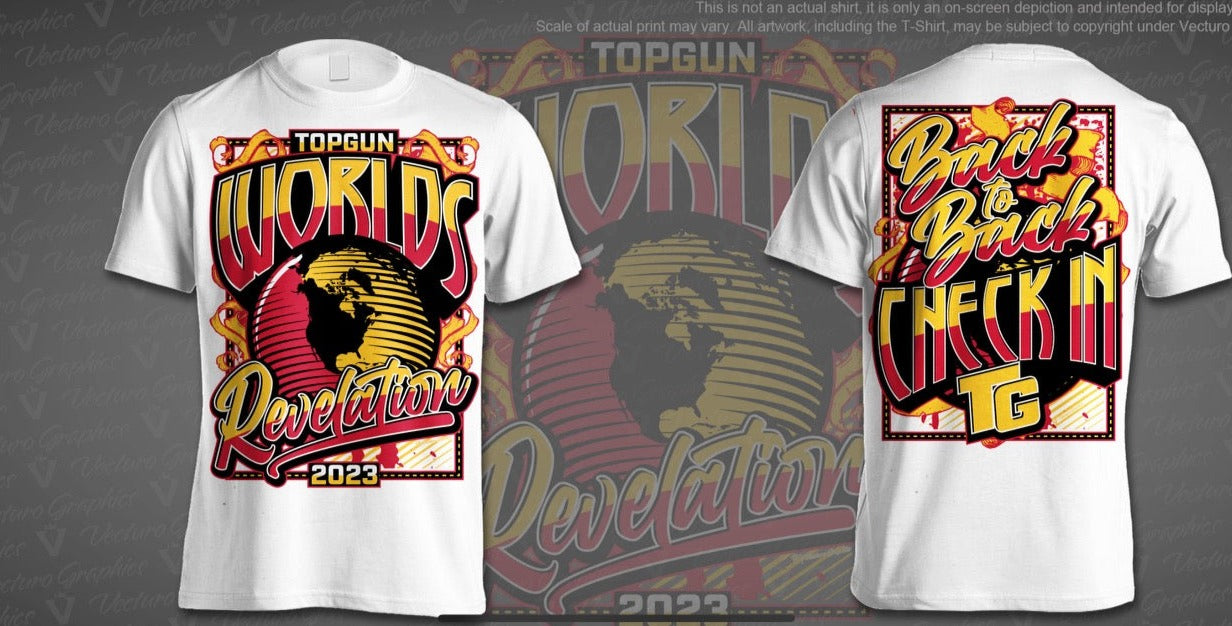 2022-Double O T-shirt (39)– TGProShop