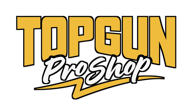 TGProShop