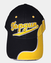 OAFAAF-HAT - TGProShop