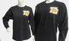 Top Gun Spirit Jerseys - TGProShop