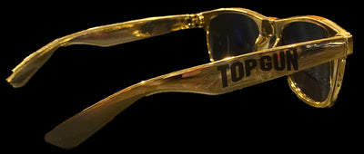 Sunglasses - TGProShop