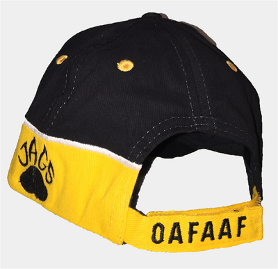 OAFAAF-HAT - TGProShop