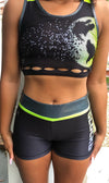GLOCk 6 Practice Outfit - TGProShop