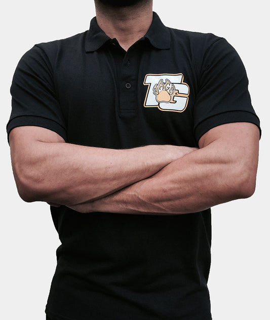 Polo T-shirts - TGProShop