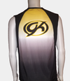 Top Gun GK Cut Off Shirt - TGProShop
