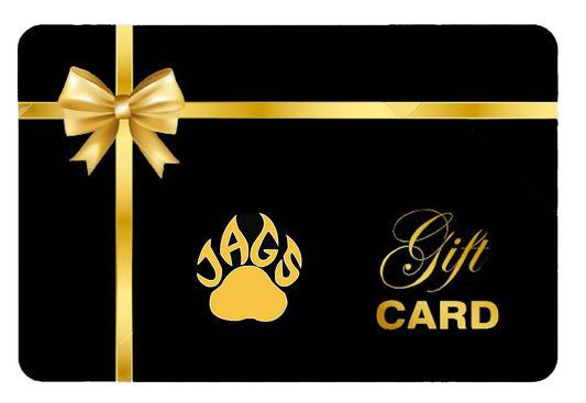 Gift Card - TGProShop