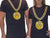 OO5 Gold Chain Shirt (20)