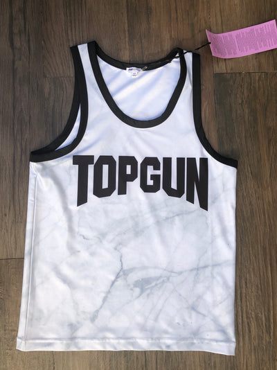 OO5 Practice Tank - TGProShop