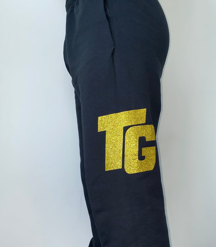 TG Sweatpants - TGProShop