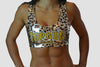 Jaguar Sports BRA - TGProShop