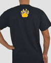 Top Gun Traditional T-Shirt - TGProShop