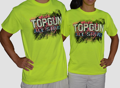 Loud-N-Proud - TGProShop