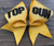 Golden Top Gun BOW (35)