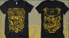OO5 Fundraiser T-Shirt - TGProShop